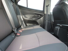 Toyota Yaris Cross VVT-h Excel - Thumb 22