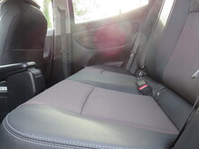 Toyota Yaris Cross VVT-h Excel - Thumb 23
