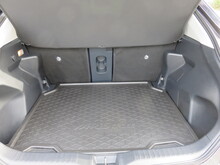 Toyota Yaris Cross VVT-h Excel - Thumb 24