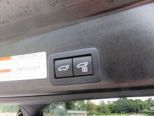 Toyota Yaris Cross VVT-h Excel - Thumb 25