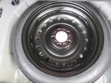 Toyota Yaris Cross VVT-h Excel - Thumb 26