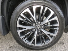 Toyota Yaris Cross VVT-h Excel - Thumb 32