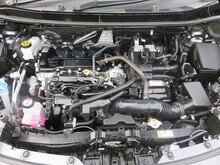 Toyota Yaris Cross VVT-h Excel - Thumb 33