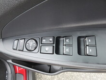Hyundai TUCSON GDi SE Nav - Thumb 8