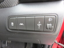 Hyundai TUCSON GDi SE Nav - Thumb 10