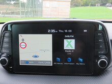 Hyundai TUCSON GDi SE Nav - Thumb 13