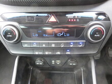 Hyundai TUCSON GDi SE Nav - Thumb 14