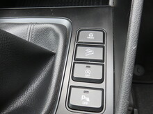 Hyundai TUCSON GDi SE Nav - Thumb 15