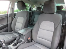 Hyundai TUCSON GDi SE Nav - Thumb 17