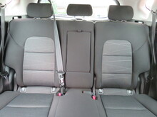 Hyundai TUCSON GDi SE Nav - Thumb 19