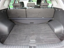 Hyundai TUCSON GDi SE Nav - Thumb 22