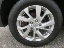 Hyundai TUCSON GDi SE Nav - Thumb 26