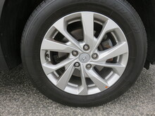 Hyundai TUCSON GDi SE Nav - Thumb 27