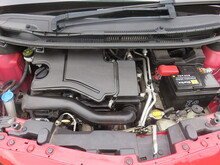 Toyota AYGO VVT-i x-play - Thumb 23