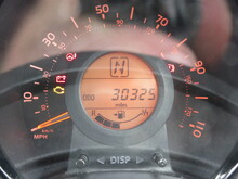 Toyota AYGO VVT-i x-play - Thumb 9
