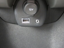 Toyota AYGO VVT-i x-play - Thumb 11