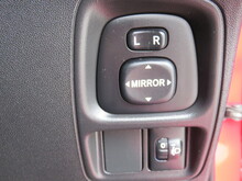Toyota AYGO VVT-i x-play - Thumb 14
