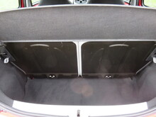 Toyota AYGO VVT-i x-play - Thumb 18