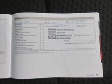 Skoda Fabia Se 12V - Thumb 35