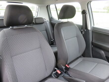 Skoda Fabia Se 12V - Thumb 7