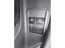Skoda Fabia Se 12V - Thumb 8
