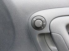 Skoda Fabia Se 12V - Thumb 9