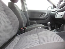 Skoda Fabia Se 12V - Thumb 10