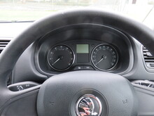 Skoda Fabia Se 12V - Thumb 11