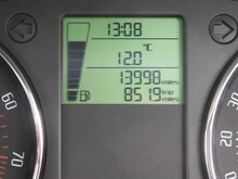 Skoda Fabia Se 12V - Thumb 12