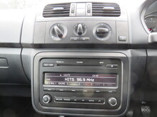 Skoda Fabia Se 12V - Thumb 13