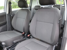Skoda Fabia Se 12V - Thumb 16