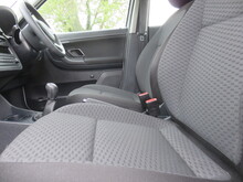 Skoda Fabia Se 12V - Thumb 17