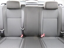 Skoda Fabia Se 12V - Thumb 18