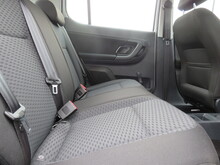 Skoda Fabia Se 12V - Thumb 19