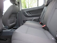 Skoda Fabia Se 12V - Thumb 20