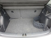 Skoda Fabia Se 12V - Thumb 21