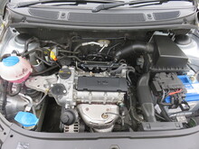 Skoda Fabia Se 12V - Thumb 23