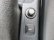 Skoda Fabia Se 12V - Thumb 15