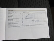 Skoda Fabia Se 12V - Thumb 24
