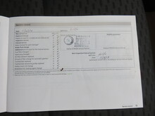 Skoda Fabia Se 12V - Thumb 26