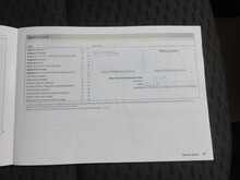 Skoda Fabia Se 12V - Thumb 27