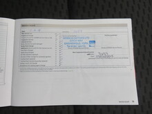 Skoda Fabia Se 12V - Thumb 28