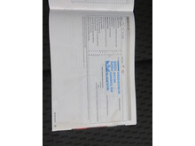 Skoda Fabia Se 12V - Thumb 30
