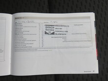 Skoda Fabia Se 12V - Thumb 32
