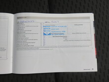 Skoda Fabia Se 12V - Thumb 33