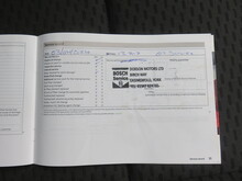 Skoda Fabia Se 12V - Thumb 34