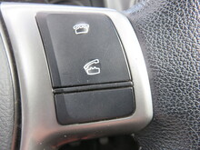 Toyota Yaris Vvt-I Tr - Thumb 13
