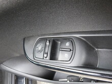 Vauxhall Corsa i SRi VX Line Nav Black - Thumb 7