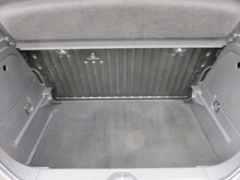 Vauxhall Corsa i SRi VX Line Nav Black - Thumb 19