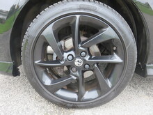 Vauxhall Corsa i SRi VX Line Nav Black - Thumb 20